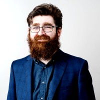John Harvey
