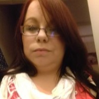 Leanne Yuill