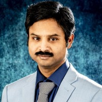 Mariappan Ulaganathan