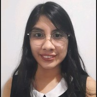 Katheryn Sthefany Yovera Hidalgo