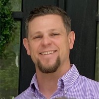 Blake Richards