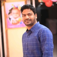 Babla Swain