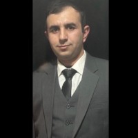 Muhammad Ibraheem