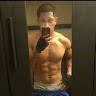 Tommy Erick
