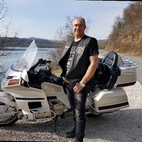 Jean-Paul Turchetti
