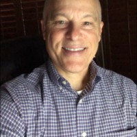 James Healey