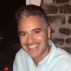 John Elias