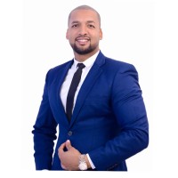Andrew Marvin Green Msc Mrics Mciarb