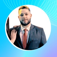 Thiago Cardoso