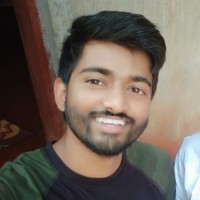 Shrinath Korajkar