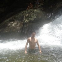 Wenderson Fernando da Silva