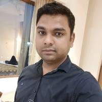 Dinesh Kumar