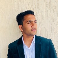 Keshav .