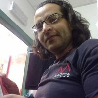 Yassine Sayd