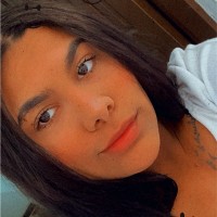 Miih Silva