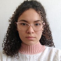 Alejandra Sarai R.