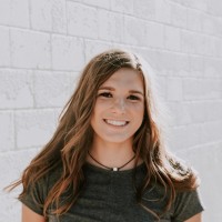 Joslyn Hill