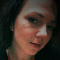 Deanne Buck