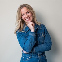 Amy Ligthart