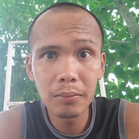 allan basco