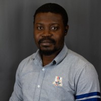 Masi Obinna Egwunwoke