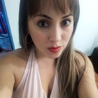 Francy Carolina Barreto Ballesteros