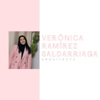 Verónica Ramírez