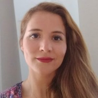 Laura González Vázquez