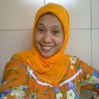 Rizka Adhanawanti