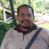 Doddy Afandi