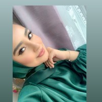 Sabihah Shiraz