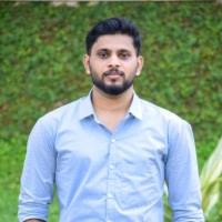 Mahammad Ansaf
