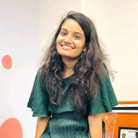 Sravani Dharna