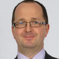 Fabien Lundy