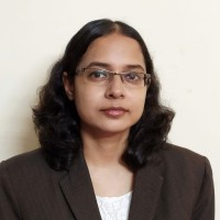 Sohini Das