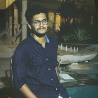 Junaid .