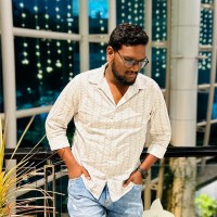 Divakar Jakkani