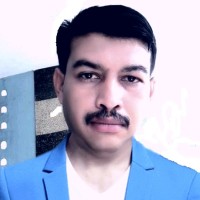 Raja Amin