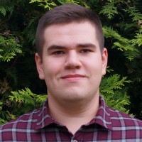 Bartłomiej Obudziński