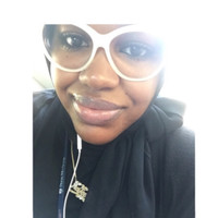 Nafeesah Waddy-Davis