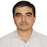 Ashutosh Gupta