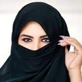 Sumiyya Ijaz