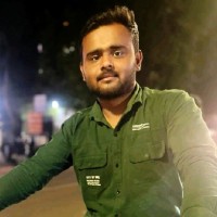 Karan Yadav