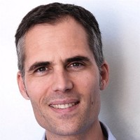 Fredrik Oberg