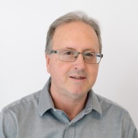 Richard Blotnicky