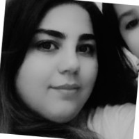 Samira Beheshti