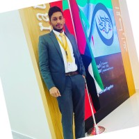 Sabir Ali
