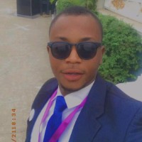 Brown Babalola