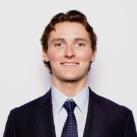 Ryan Muse