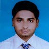 Shamim Islam Sorif